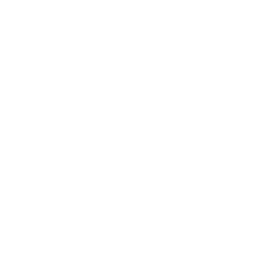 Logo of Le Face de l'Histoire